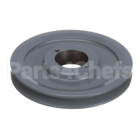 500527 Marshall Air Sheave Fan