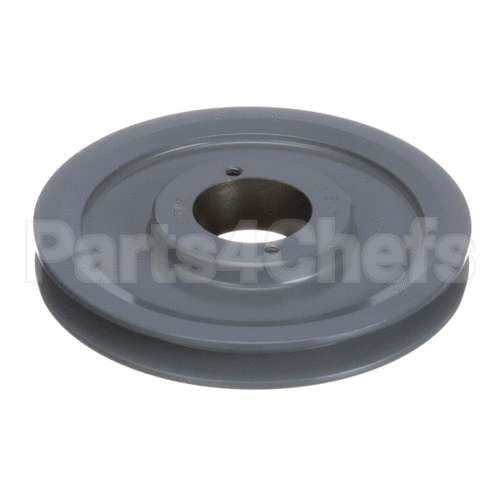500527 Marshall Air Sheave Fan
