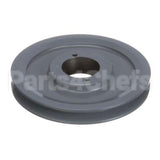 500527 Marshall Air Sheave Fan