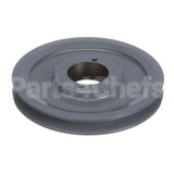 500527 Marshall Air Sheave Fan
