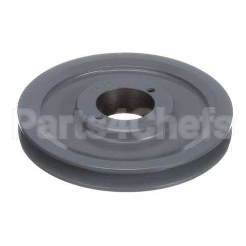 500527 Marshall Air Sheave Fan