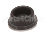 500527S Robot Coupe Seal Cap R2
