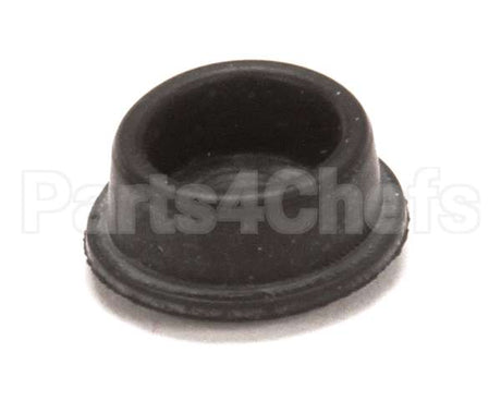 500527S Robot Coupe Seal Cap R2