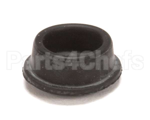 500527S Robot Coupe Seal Cap R2