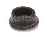 500527S Robot Coupe Seal Cap R2