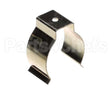 5005309 Manitowoc Ice Clip/Clamp, Start Capacitor