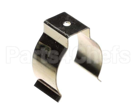 5005309 Manitowoc Ice Clip/Clamp, Start Capacitor