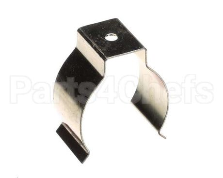 5005309 Manitowoc Ice Clip/Clamp, Start Capacitor