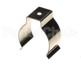 5005309 Manitowoc Ice Clip/Clamp, Start Capacitor