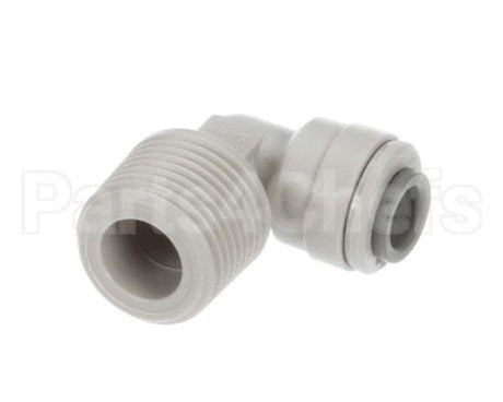 5005319 Manitowoc Ice Fitting, Fixed Elbow