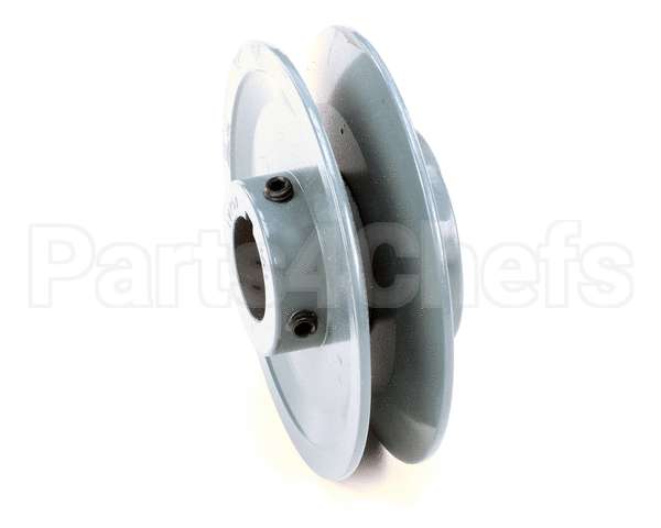 500540 Marshall Air Sheave 1Vp508450 X 1 18