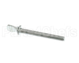 5005403 Manitowoc Ice Screw Thmb Ty-A,10-32X1.5,18-8