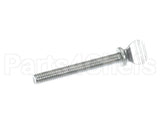 5005403 Manitowoc Ice Screw Thmb Ty-A,10-32X1.5,18-8