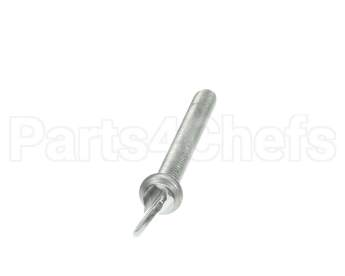 5005403 Manitowoc Ice Screw Thmb Ty-A,10-32X1.5,18-8