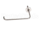 5005474 Alto Shaam Injection Tube Weld/Spot