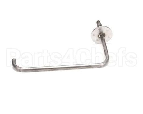 5005474 Alto Shaam Injection Tube Weld/Spot