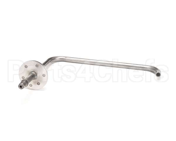 5005474 Alto Shaam Injection Tube Weld/Spot
