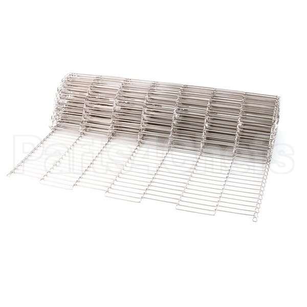 50055 Compatible Middleby Belt, Conveyor 1/2Px18X1 8
