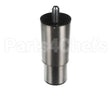 5005533 Manitowoc Ice Leg, 6 Adjustable