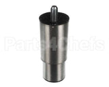 5005533 Manitowoc Ice Leg, 6 Adjustable