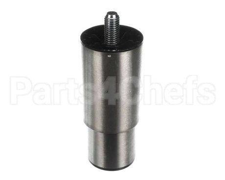 5005533 Manitowoc Ice Leg, 6 Adjustable