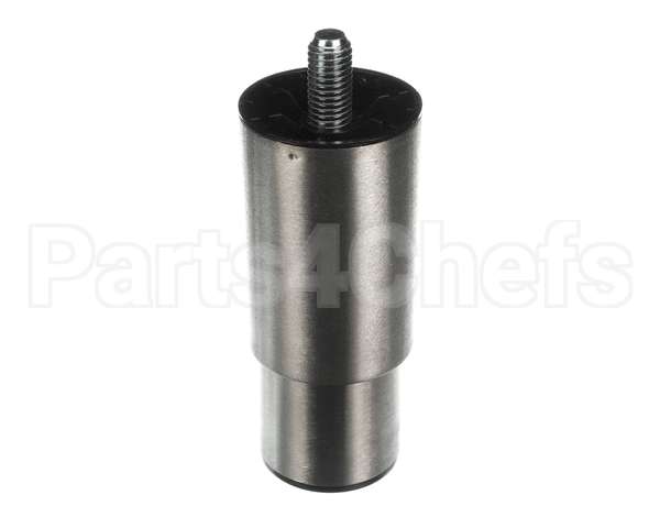 5005533 Manitowoc Ice Leg, 6 Adjustable