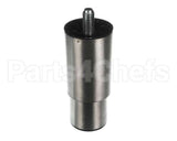 5005533 Manitowoc Ice Leg, 6 Adjustable