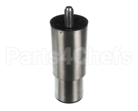 5005533 Manitowoc Ice Leg, 6 Adjustable