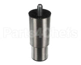 5005533 Manitowoc Ice Leg, 6 Adjustable