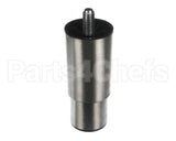 5005533 Manitowoc Ice Leg, 6 Adjustable