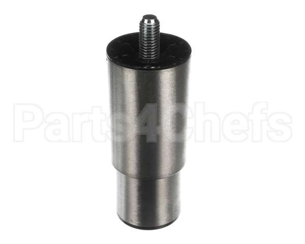 5005533 Manitowoc Ice Leg, 6 Adjustable