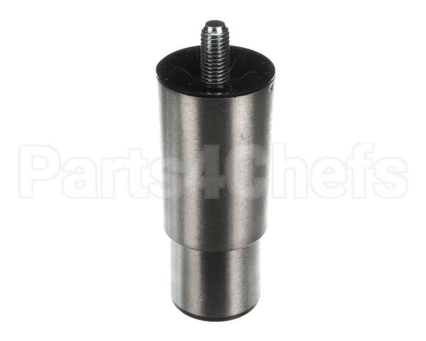 5005533 Manitowoc Ice Leg, 6 Adjustable