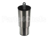 5005533 Manitowoc Ice Leg, 6 Adjustable