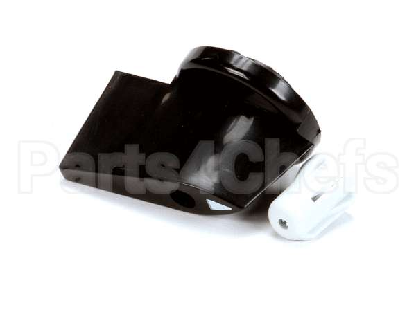 500556 Robot Coupe Rotary Switch Knob