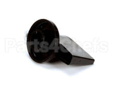 500556 Robot Coupe Rotary Switch Knob