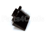 500556 Robot Coupe Rotary Switch Knob