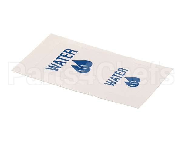 5005579 Multiplex Label Lancer Gen Water