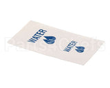 5005579 Multiplex Label Lancer Gen Water