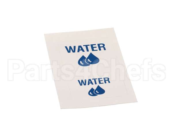 5005579 Multiplex Label Lancer Gen Water