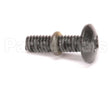 5005593 Manitowoc Ice Screw Mc,Ph Thd W/Ret 8-32X5/8,1