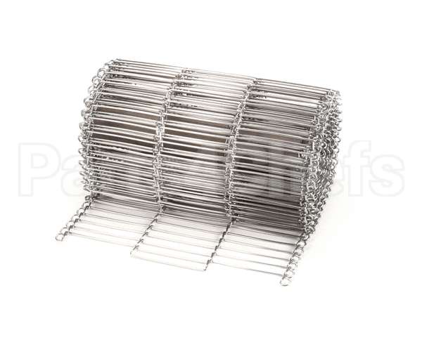 50056 Middleby Belt,Conveyor 1/2Px9X120