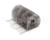 50056 Middleby Belt,Conveyor 1/2Px9X120