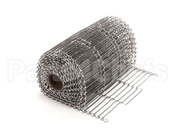 50056 Middleby Belt,Conveyor 1/2Px9X120