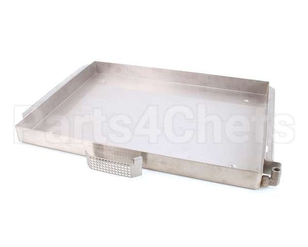 5005616 Alto Shaam Drip Pan Assm, 1000-Th, (U)