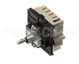 500565 Marshall Air Switch Inf. 240V 240-43 12A