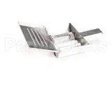 5005669 Alto Shaam Chip Tray Assb,Weld/Spot