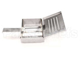 5005669 Alto Shaam Chip Tray Assb,Weld/Spot