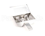 5005669 Alto Shaam Chip Tray Assb,Weld/Spot