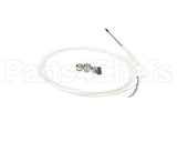 5005678 Alto Shaam Multi Point Probe Option