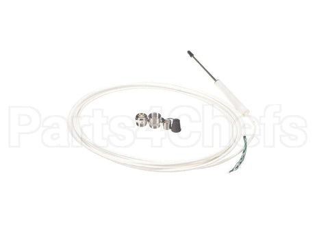 5005678 Alto Shaam Multi Point Probe Option